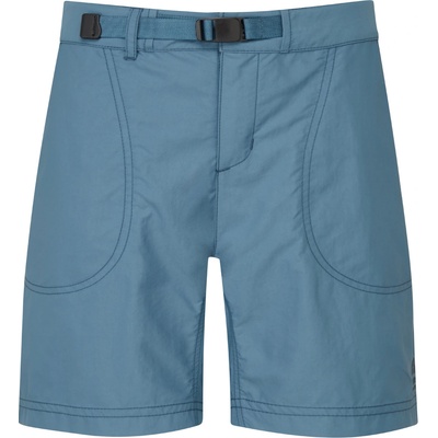 Approach Short Women's Indian teal