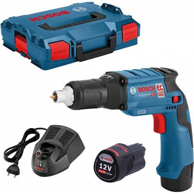 Bosch GTB 12V-11 0.601.9E4.004