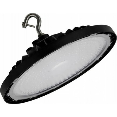 LEDVANCE HIGH BAY 195W/4000K 60DEG IP66 34300lm VC
