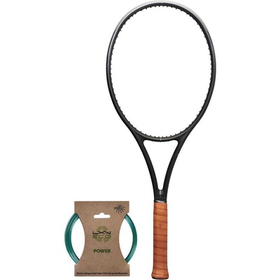 Wilson RF 01 Pro – Hledejceny.cz