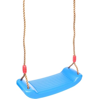 Merco Board Swing modrá
