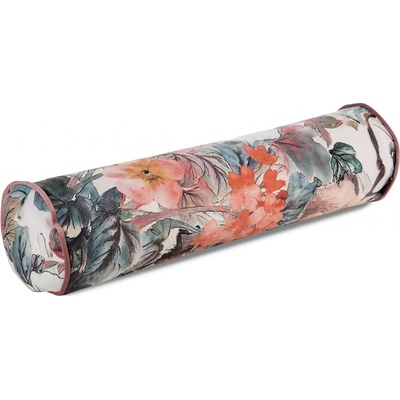 Eurofirany vankúš Premium CHLOE 62X16