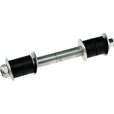 NTY TYČ Stabilizátoru Zadní Mitsubishi Pajero II V14W-V55W 91-04 L/r (MB598098) – Hledejceny.cz