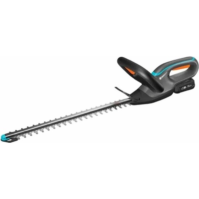 Gardena EasyCut 45/18V set 970823101 – Hledejceny.cz