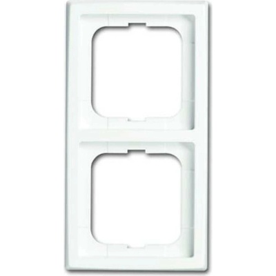 Busch-Jaeger 2CKA001754A4174