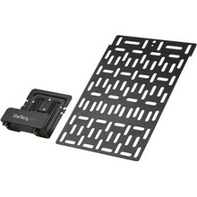 StarTech MDBOXMNT