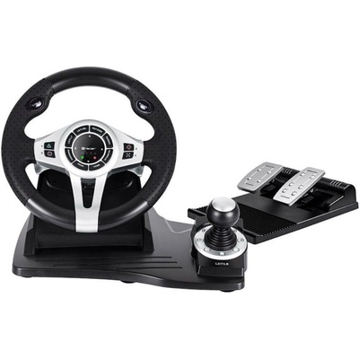 Tracer Roadster 4in1 TRAJOY46524