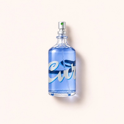 Liz Claiborne Curve toaletní voda dámská 100 ml
