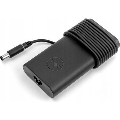 Dell adaptér 65W 450-AECL - originální