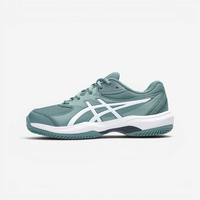 Asics Gel Game 10 – Hledejceny.cz