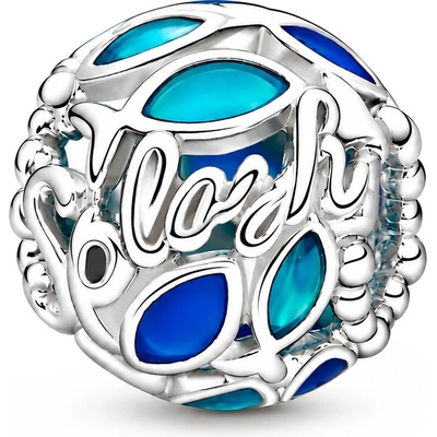 Pandora 794699c01 – Hledejceny.cz