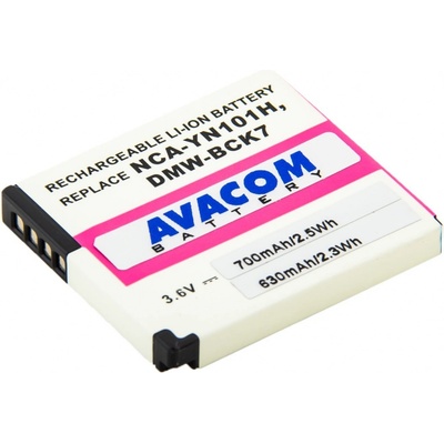 Avacom DIPA-CK7-533N2 – Hledejceny.cz