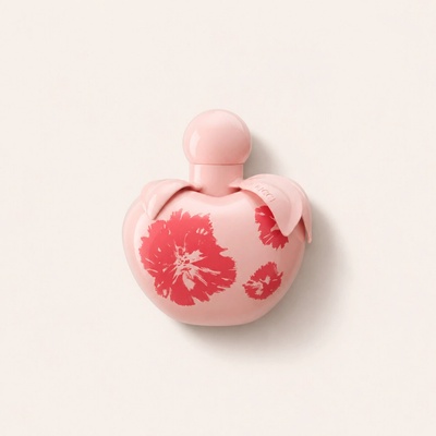 Nina Ricci Nina Fleur toaletní voda dámská 30 ml