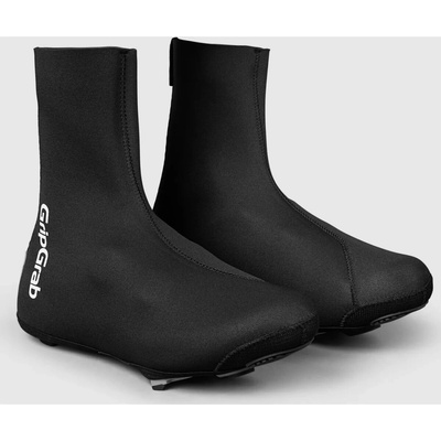 GripGrab Ride 2 Waterproof Winter Road Shoe Covers