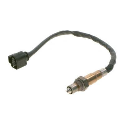 Lambda sonda BOSCH 0 281 004 209
