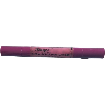 Artmagico Dual Vínová 82108