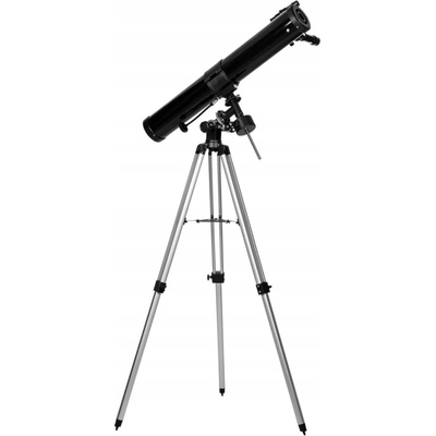 Opticon Zodiac 900 mm