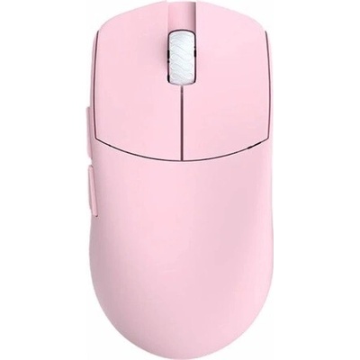 Lamzu MAYA Champions 8K LIGHT PINK