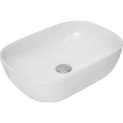 BPS-koupelny Samo 45
