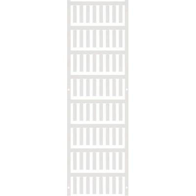 Značení vodičů SlimFix SF 3/21 MC NE WS V2 WEIDMÜLLER 1918910000