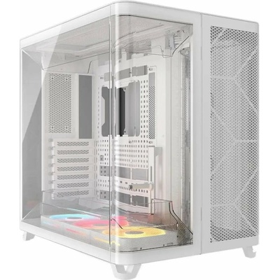 Corsair Air 5400 LX-R Link RGB CC-9011321-WW