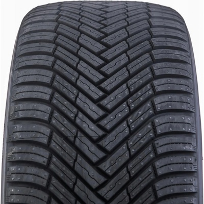 Nexen N'blue 4 Season 2 195/60 R16 93V