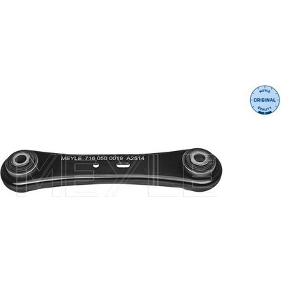 MEYLE Rameno zavesenia kolies 7160500019