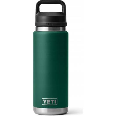 Yeti termoska Rambler 769 ml zelená