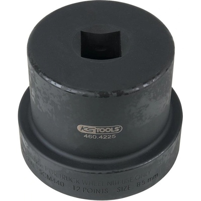 KS Tools 4604225