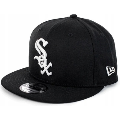 new era CHICAGO WHITE SOX