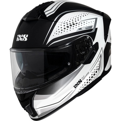 iXS 422 FG 2.2