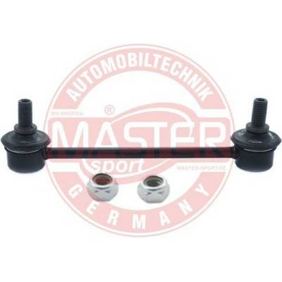 MASTER-SPORT Tyč/Vzpera stabilizátora 33271PCSMS