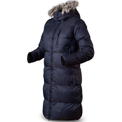 Trimm Lustic Lux dark blue