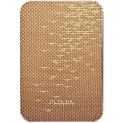 Pitaka Golden Glint Qi2 PBQ2504