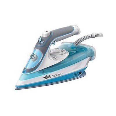 Braun SI 5006 BL