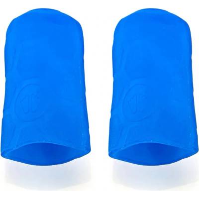 Sidas Gel Toe Cap 2 ks