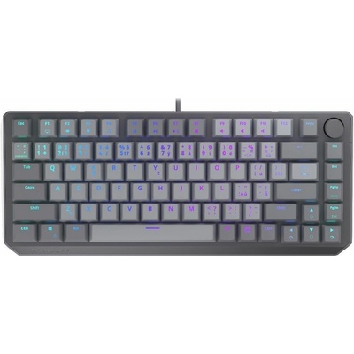 Endorfy Thock V2 75% CZ EY5C017
