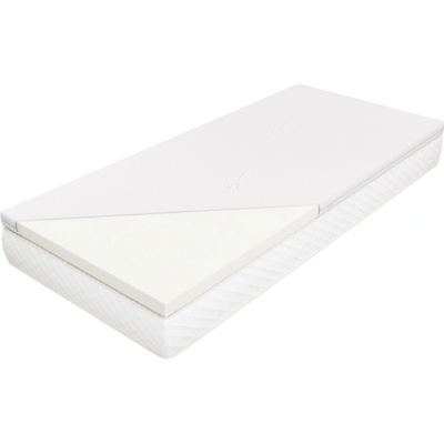 M&K Foam Orchila EXC V Standard