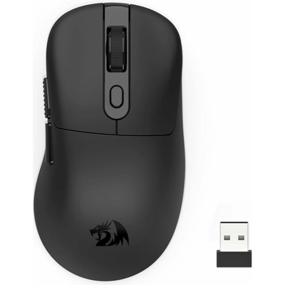 Redragon M818-STD