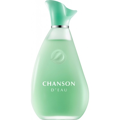 Chanson d Eau Original toaletní voda dámská 100 ml