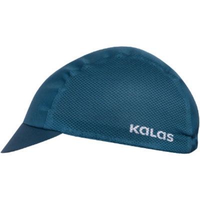 Kalas Z3 4112 petrol blue