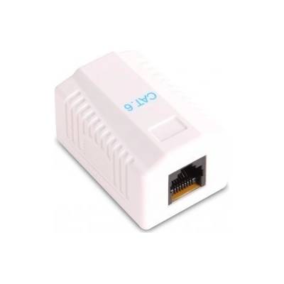 Getfort 1XRJ45 KAT.6