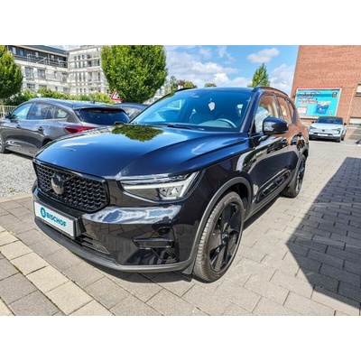 Volvo XC40 B3 Plus 120 kW