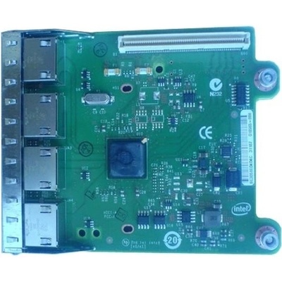 Dell 540-11132