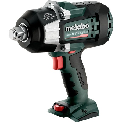 Metabo 602402840