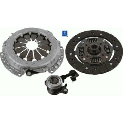 Spojková sada SACHS 3000 990 523