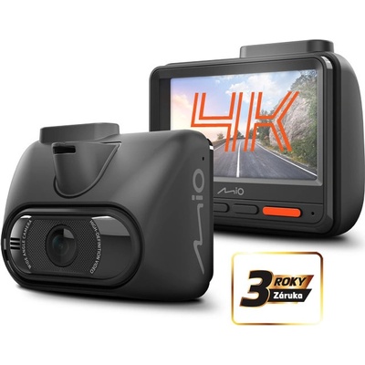 Mio MiVue 935W