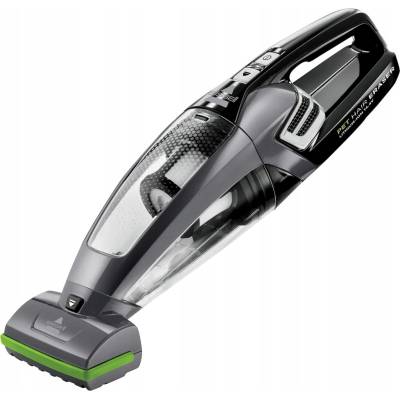 Bissell Pet Hair Eraser LI-ION 14.4V