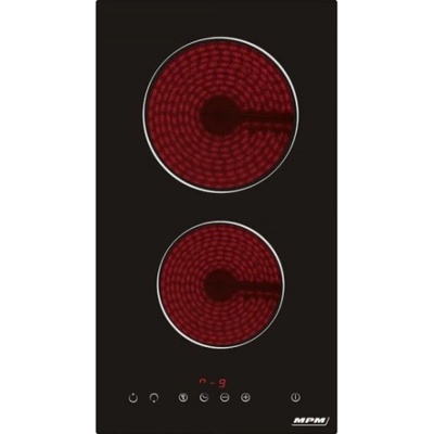 MPM-30-VCB-22