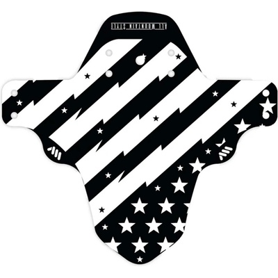 AMS Mud Patriot